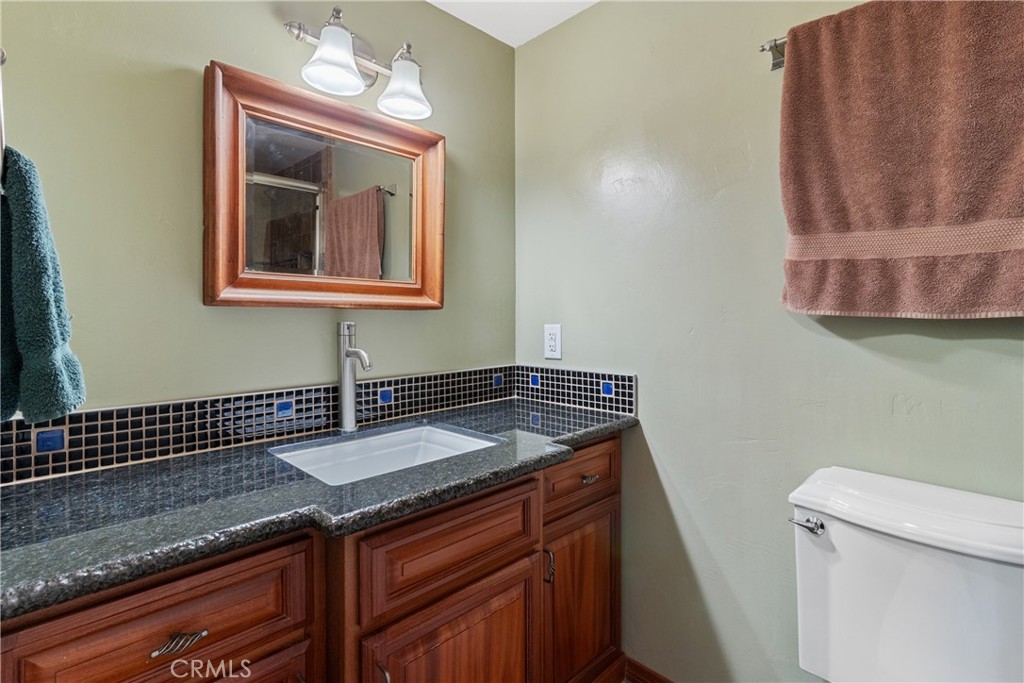 541 Foreston Property Photo 24