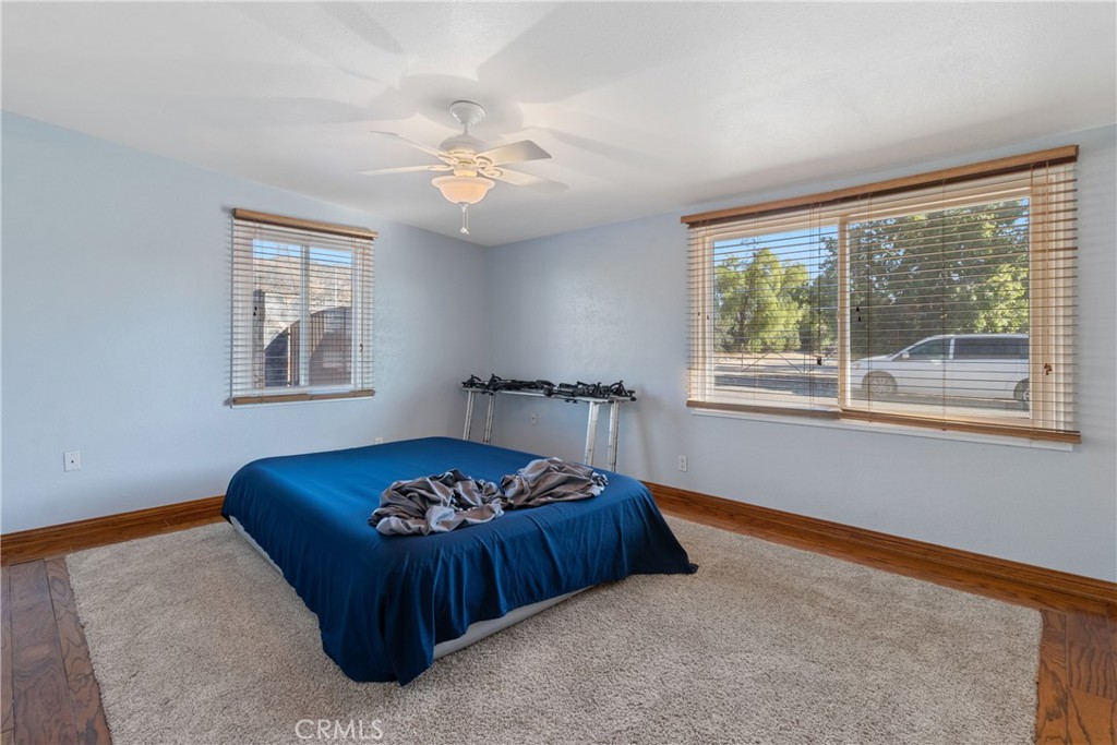 541 Foreston Property Photo 25