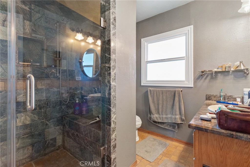 541 Foreston Property Photo 27