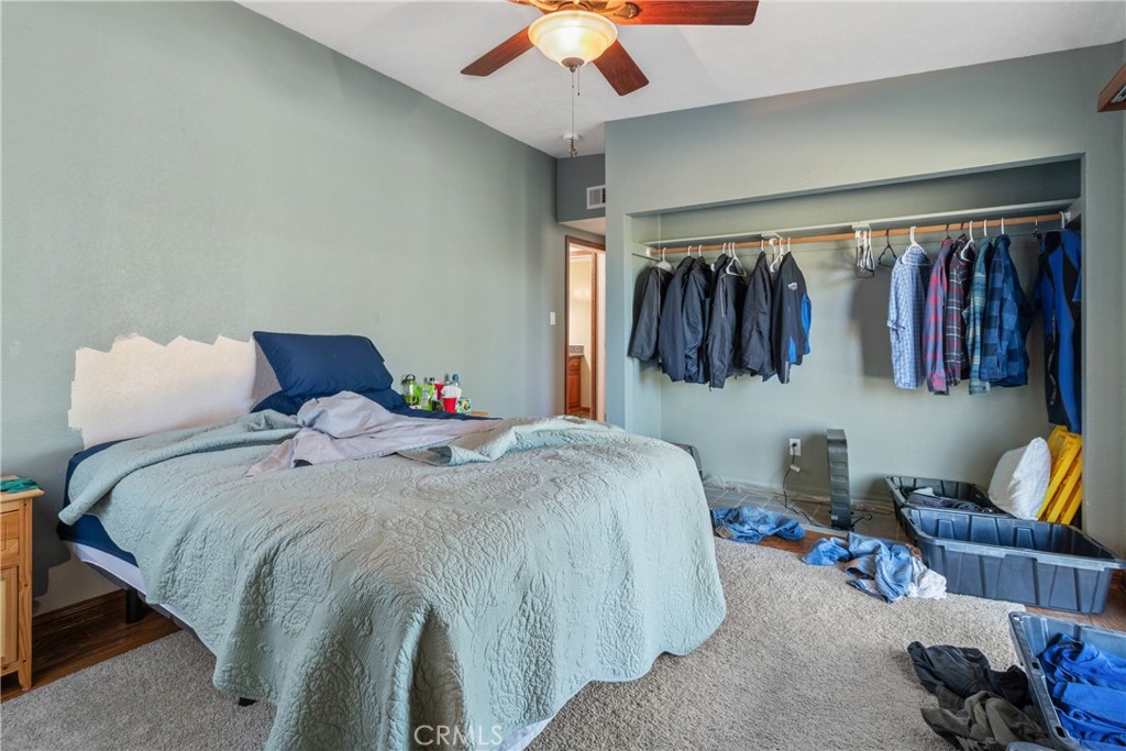 541 Foreston Property Photo 29