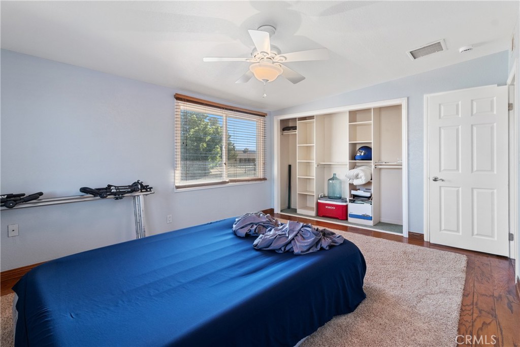 541 Foreston Property Photo 30