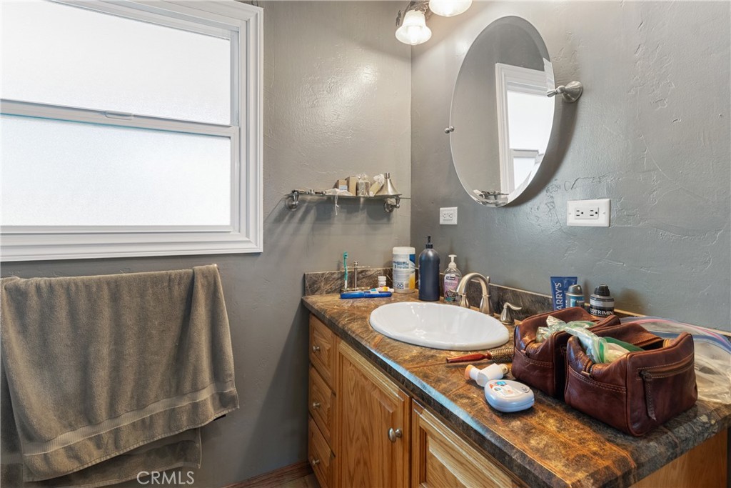 541 Foreston Property Photo 31