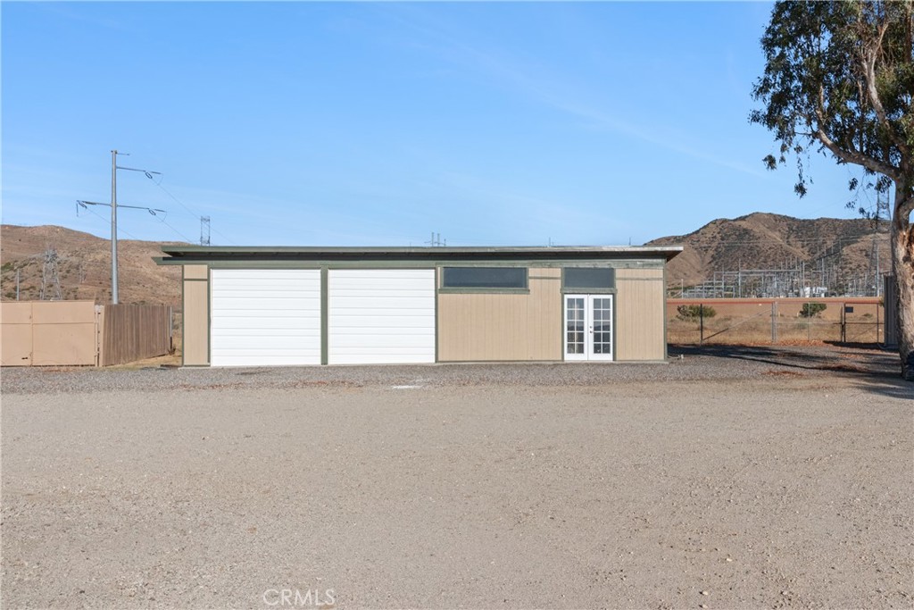 541 Foreston Property Photo 32