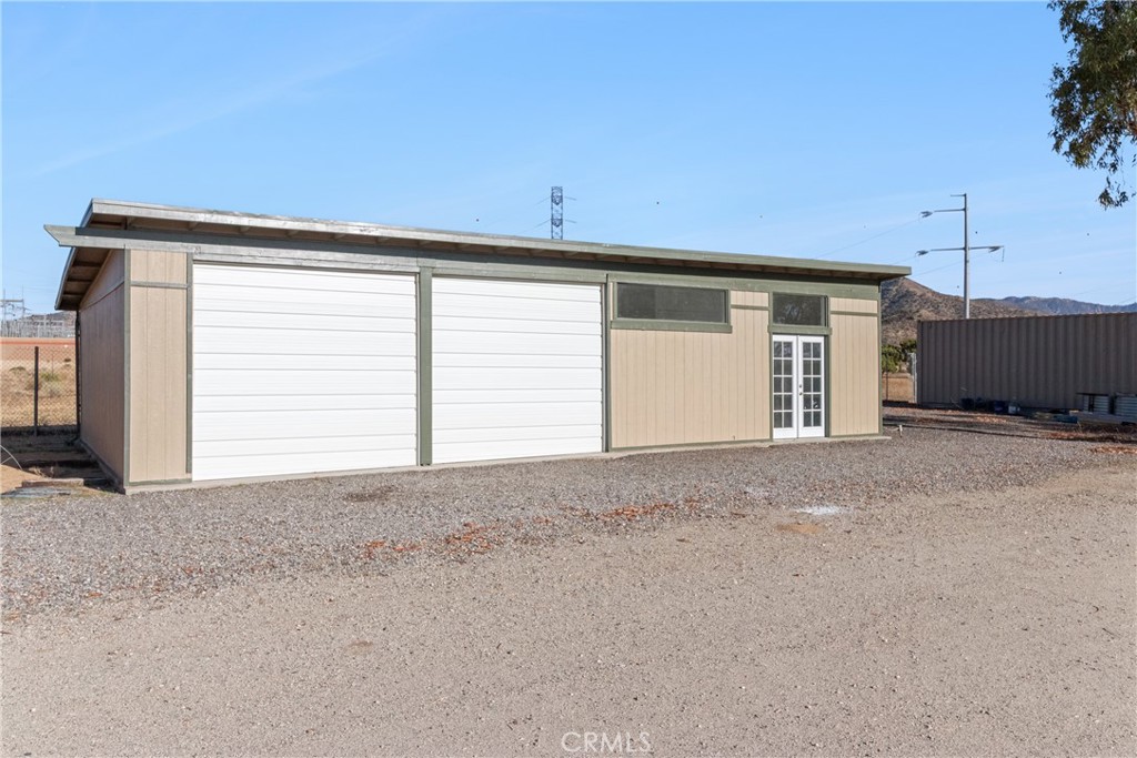 541 Foreston Property Photo 33