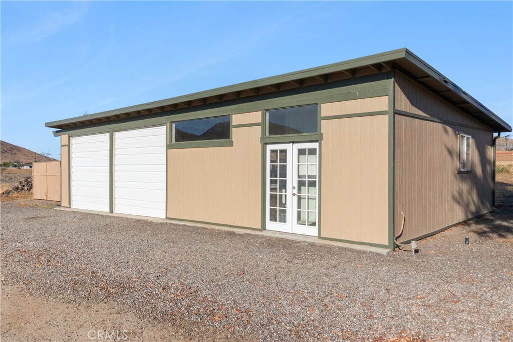 541 Foreston Property Photo 34