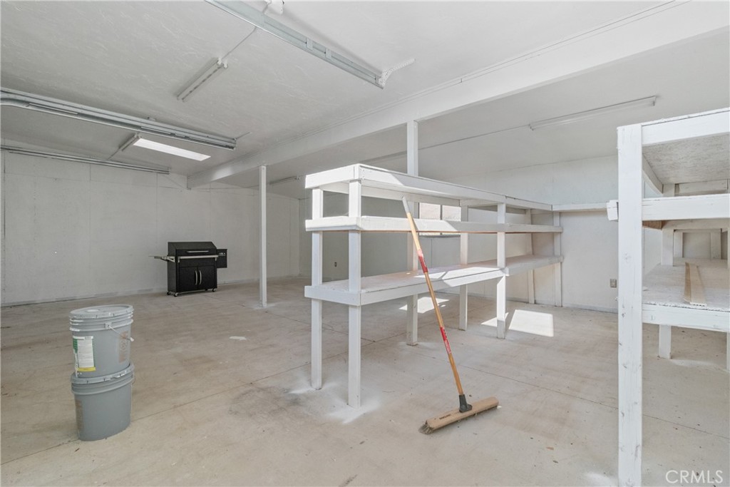 541 Foreston Property Photo 37