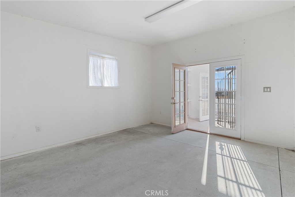 541 Foreston Property Photo 39