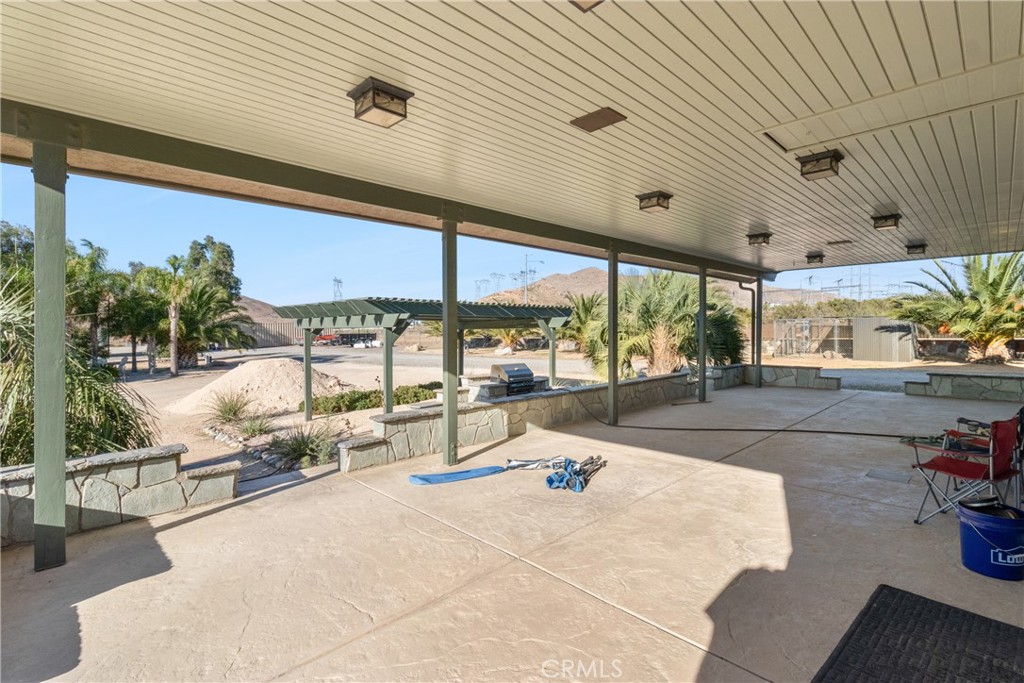 541 Foreston Property Photo 40