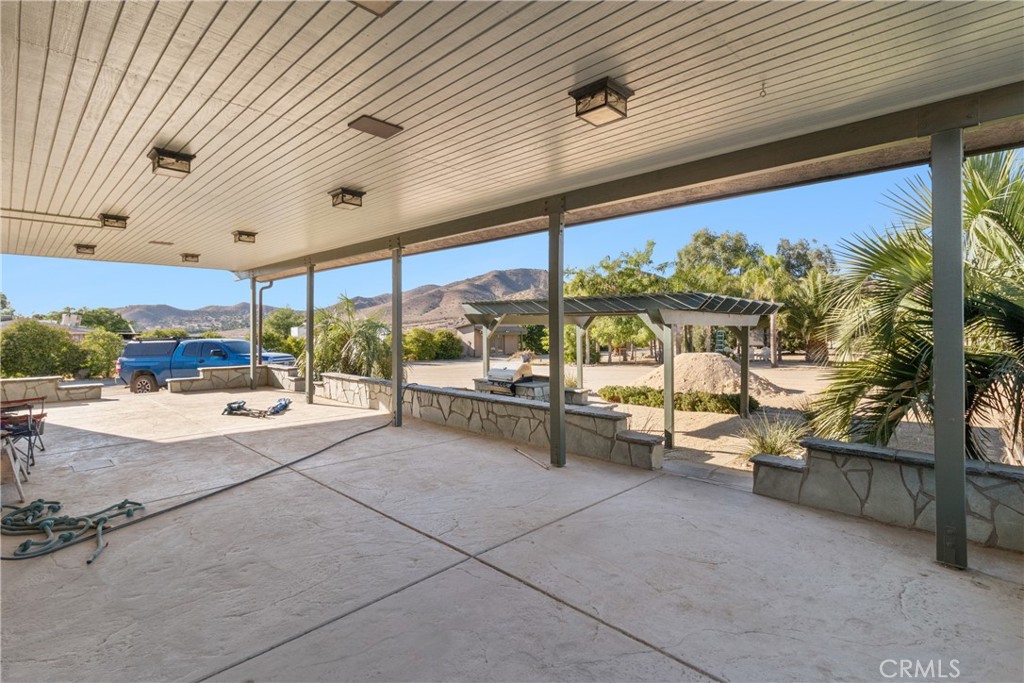 541 Foreston Property Photo 41