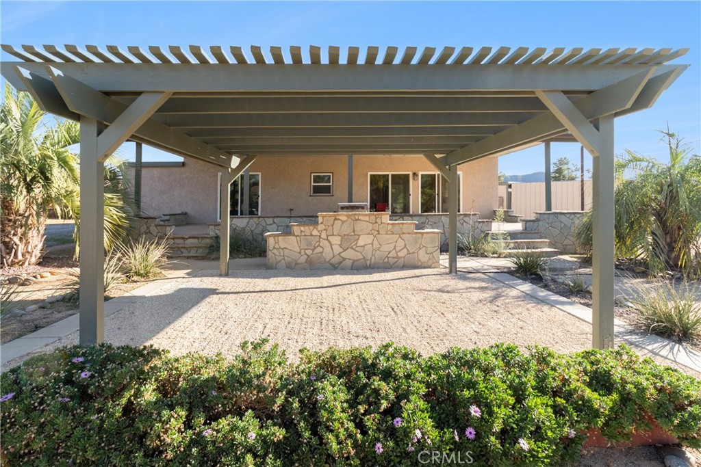 541 Foreston Property Photo 42