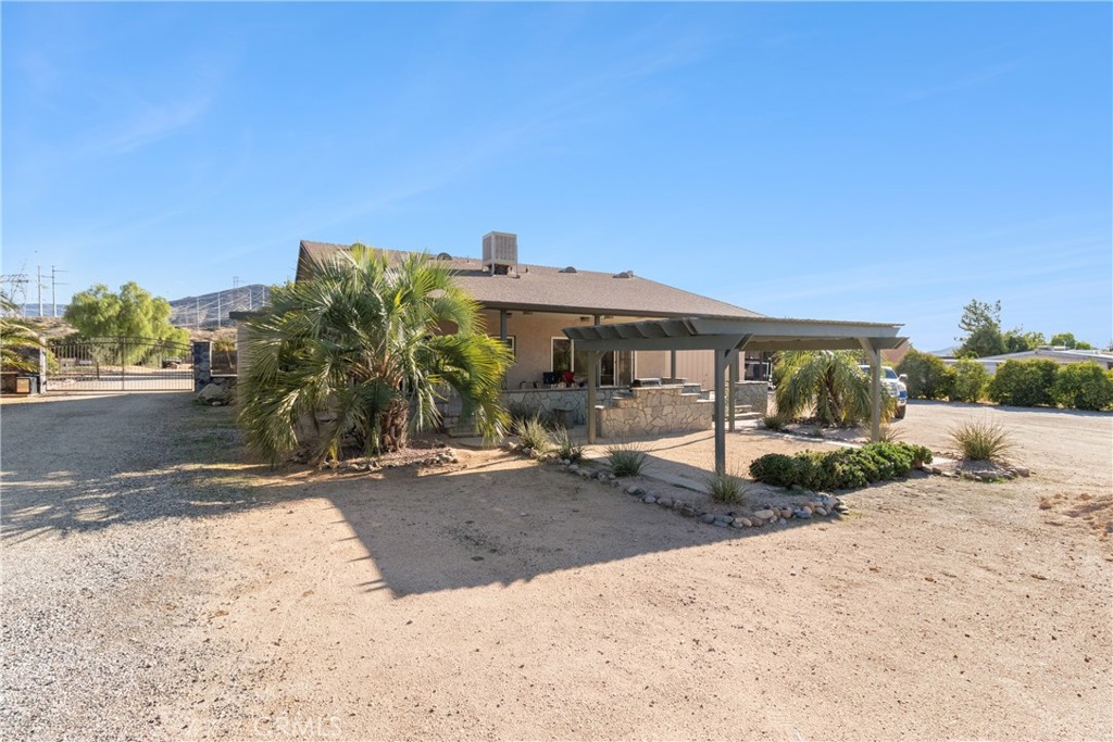 541 Foreston Property Photo 43