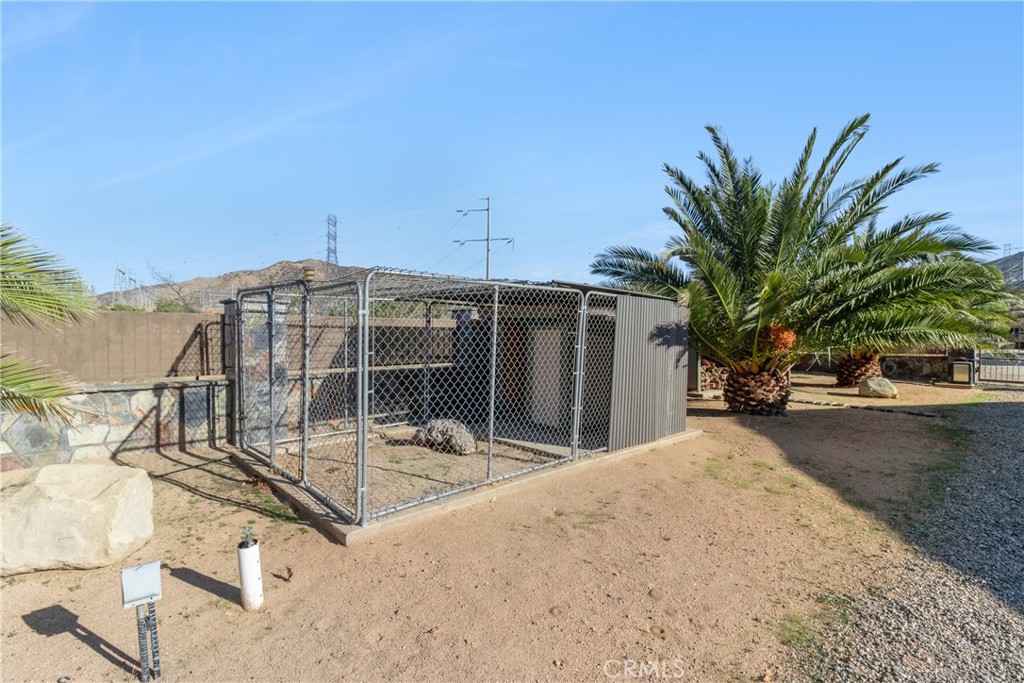 541 Foreston Property Photo 44