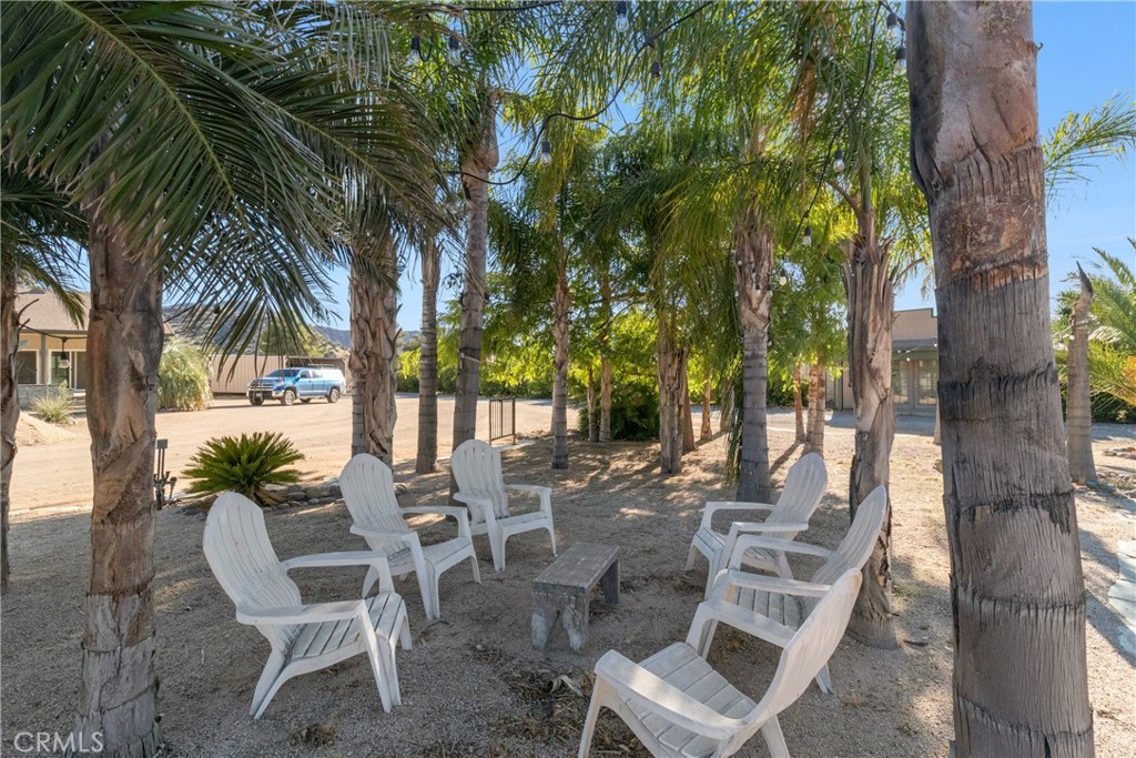 541 Foreston Property Photo 45