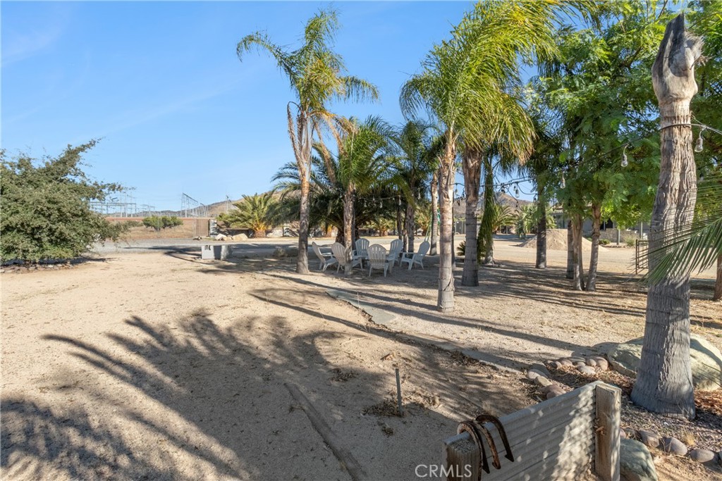 541 Foreston Property Photo 46