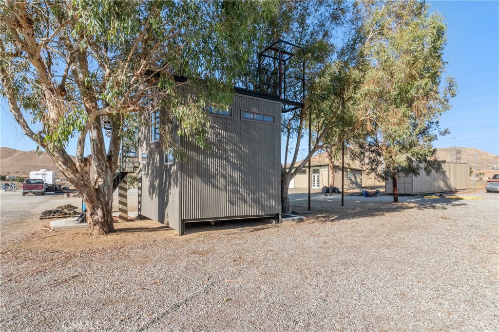 541 Foreston Property Photo 47