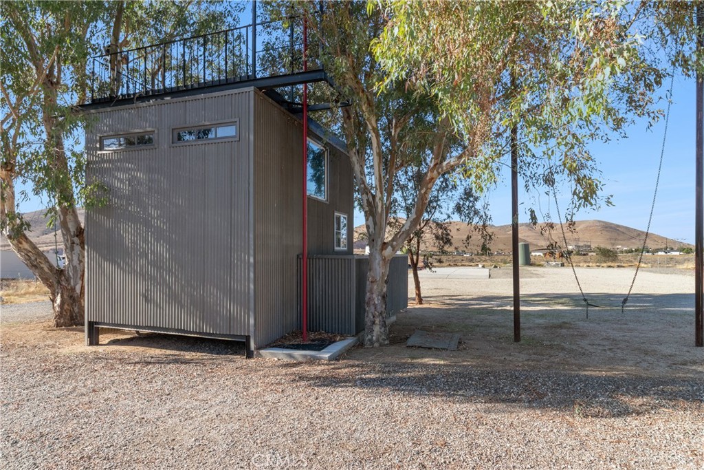 541 Foreston Property Photo 48