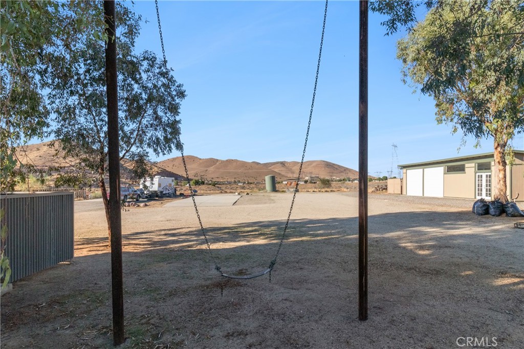 541 Foreston Property Photo 49