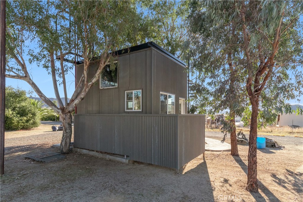 541 Foreston Property Photo 50