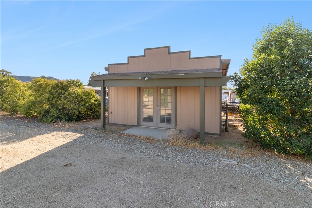 541 Foreston Property Photo 52