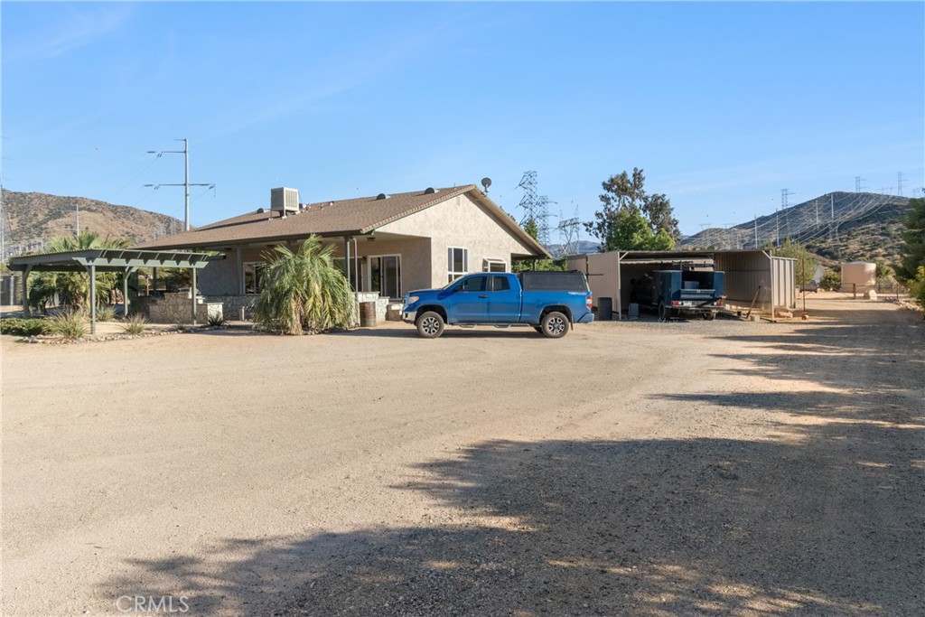 541 Foreston Property Photo 53