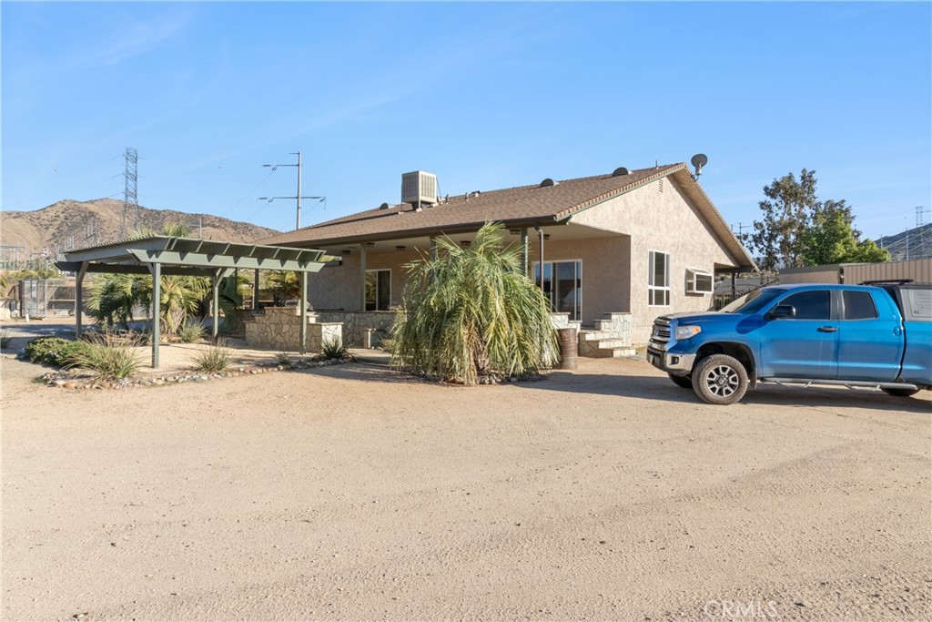541 Foreston Property Photo 54