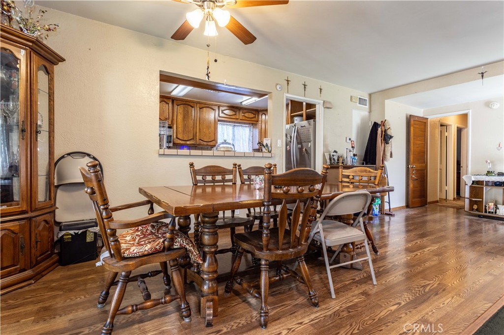 10118 Telfair Property Photo 7