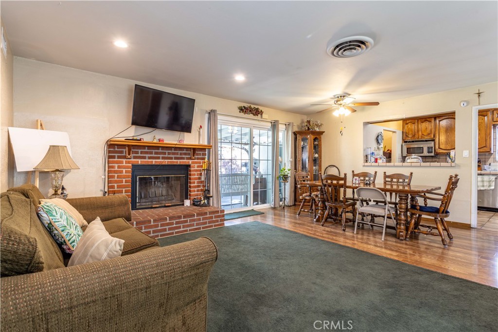 10118 Telfair Property Photo 9
