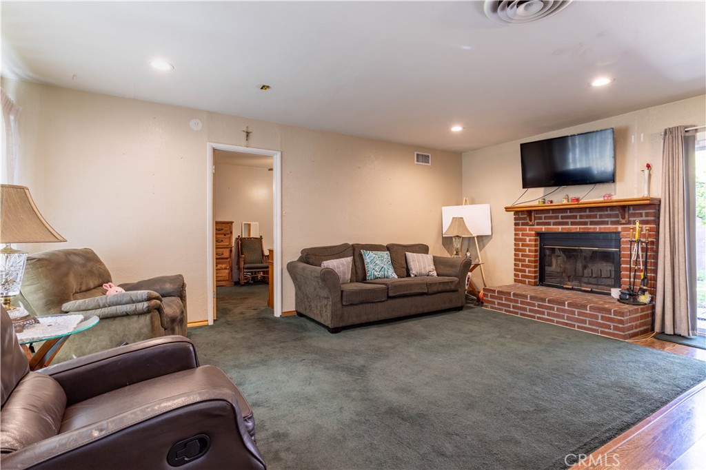 10118 Telfair Property Photo 10