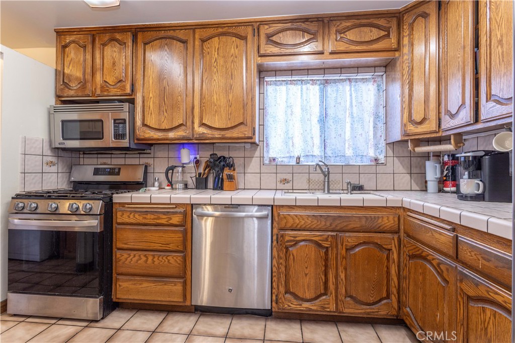 10118 Telfair Property Photo 11