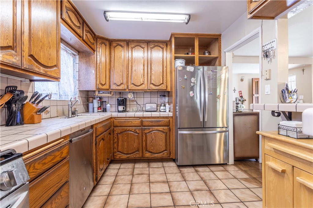 10118 Telfair Property Photo 12