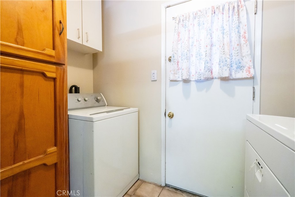 10118 Telfair Property Photo 13