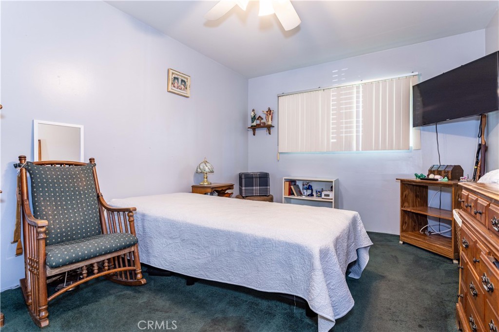 10118 Telfair Property Photo 14