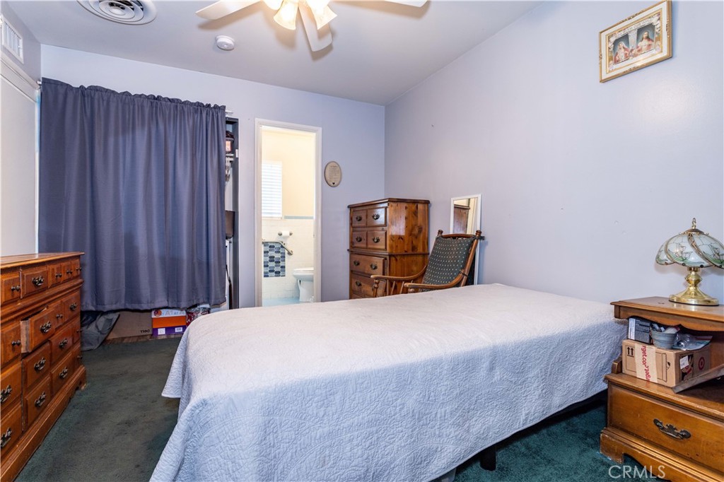 10118 Telfair Property Photo 15