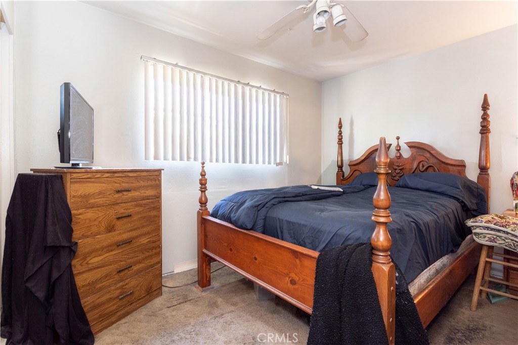 10118 Telfair Property Photo 16