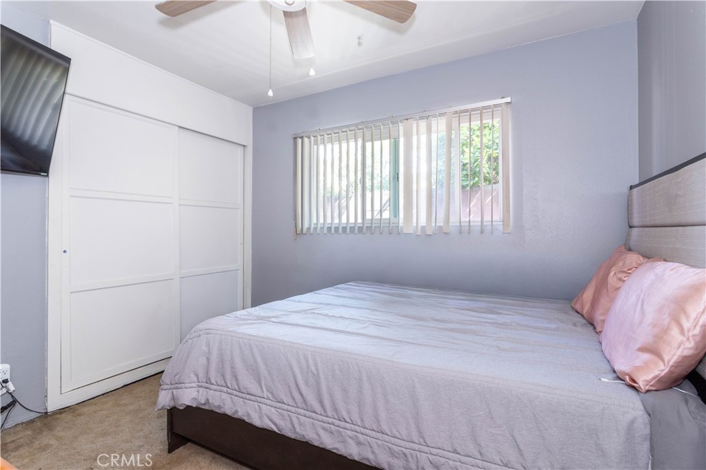 10118 Telfair Property Photo 17