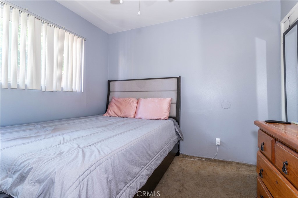 10118 Telfair Property Photo 18