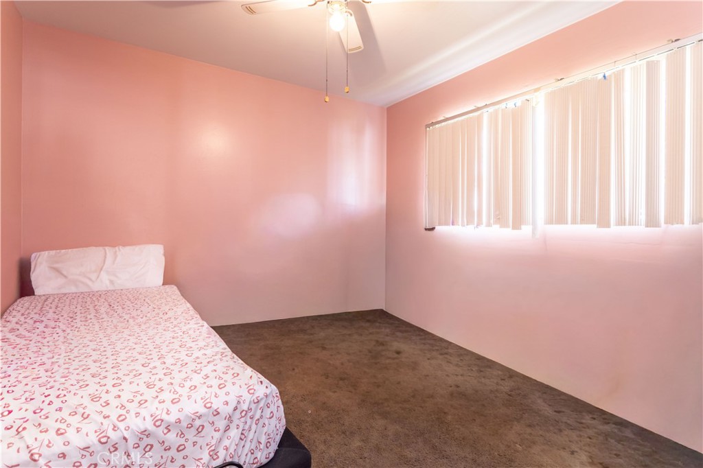 10118 Telfair Property Photo 19
