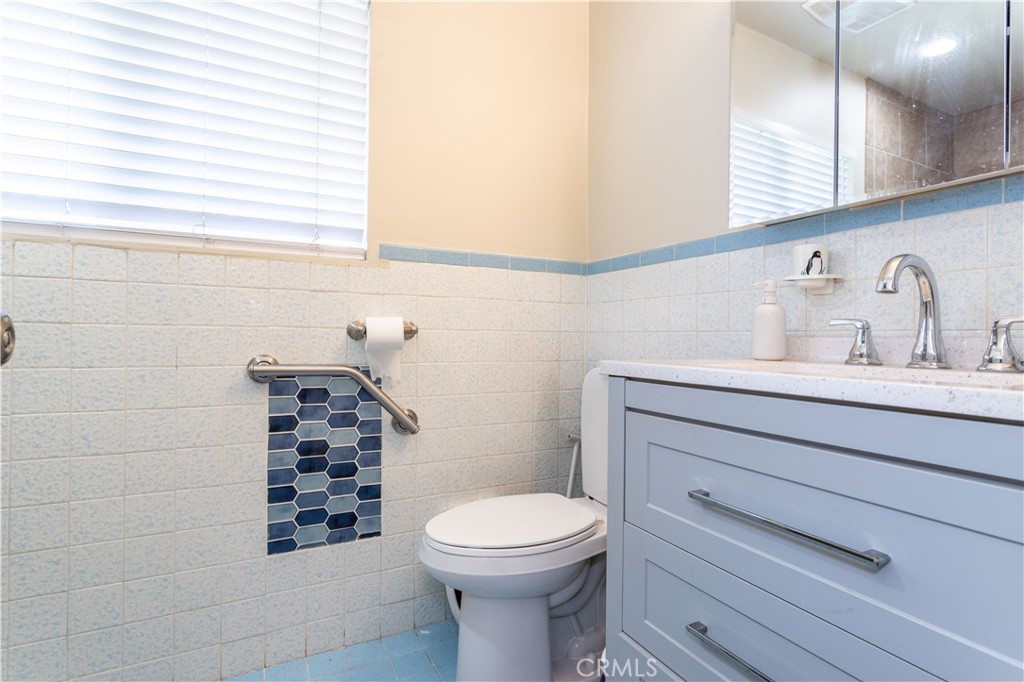 10118 Telfair Property Photo 20
