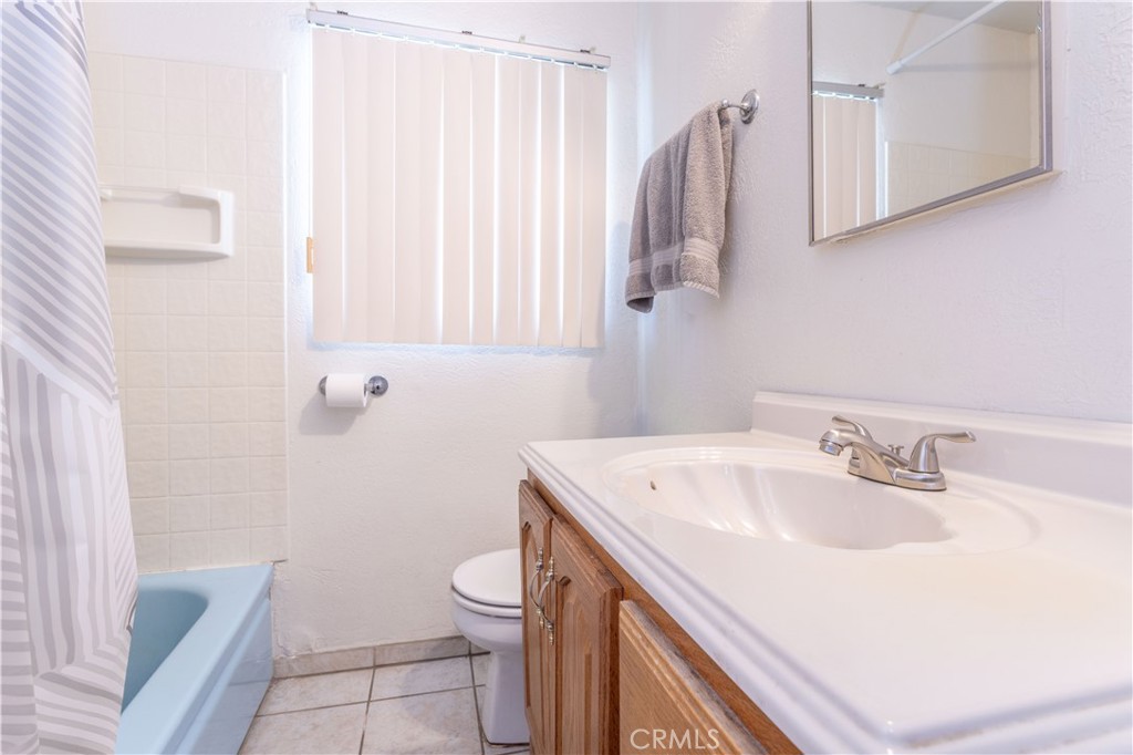 10118 Telfair Property Photo 21