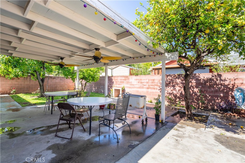 10118 Telfair Property Photo 23