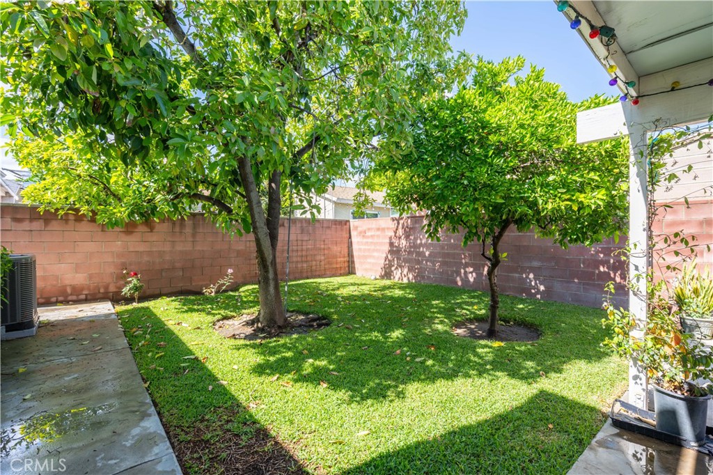 10118 Telfair Property Photo 25