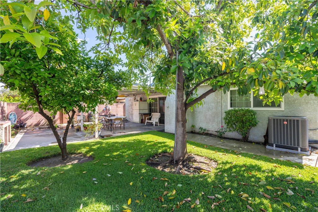 10118 Telfair Property Photo 26
