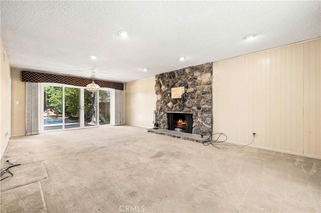 23709 Community Street Property Photo 8