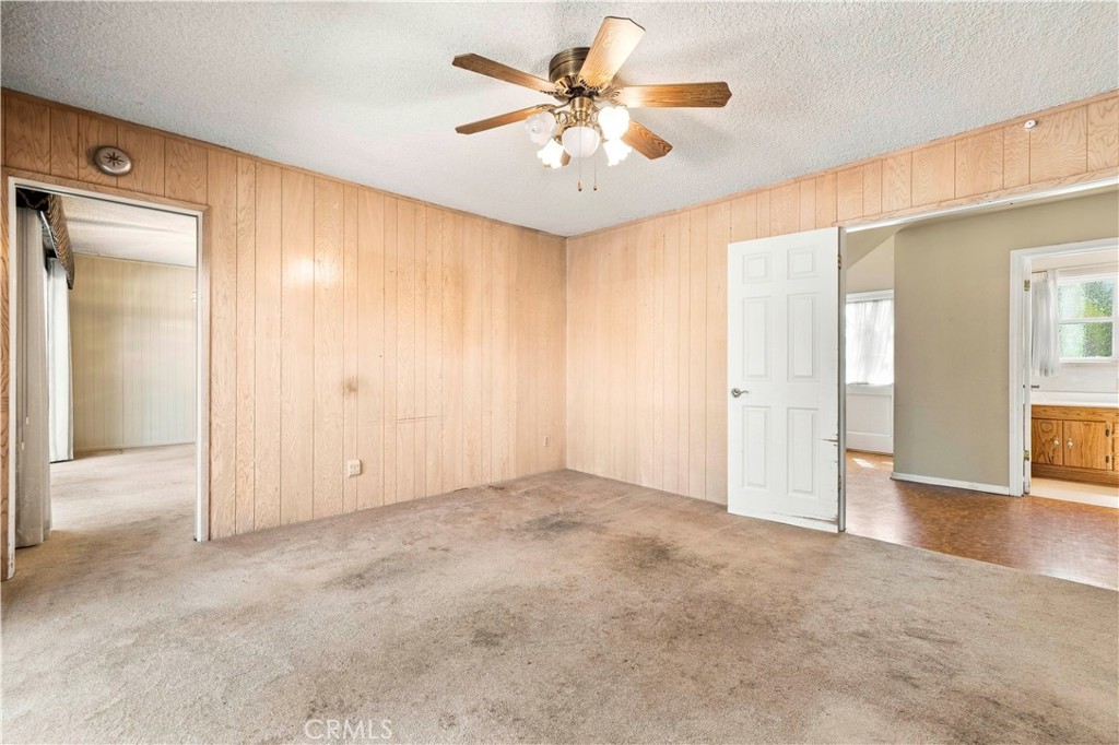 23709 Community Street Property Photo 12