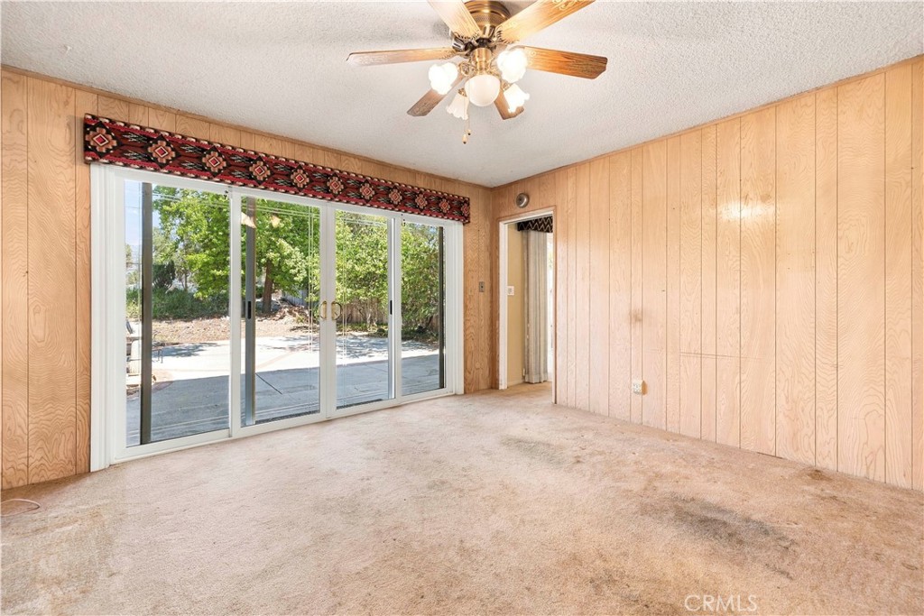 23709 Community Street Property Photo 13