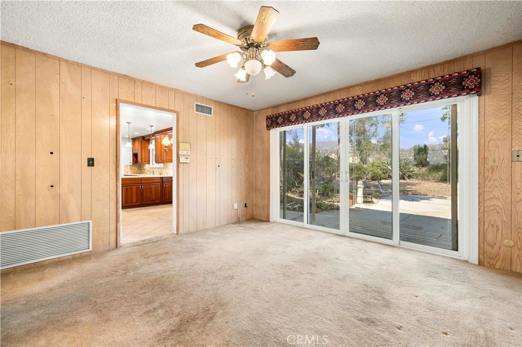 23709 Community Street Property Photo 14