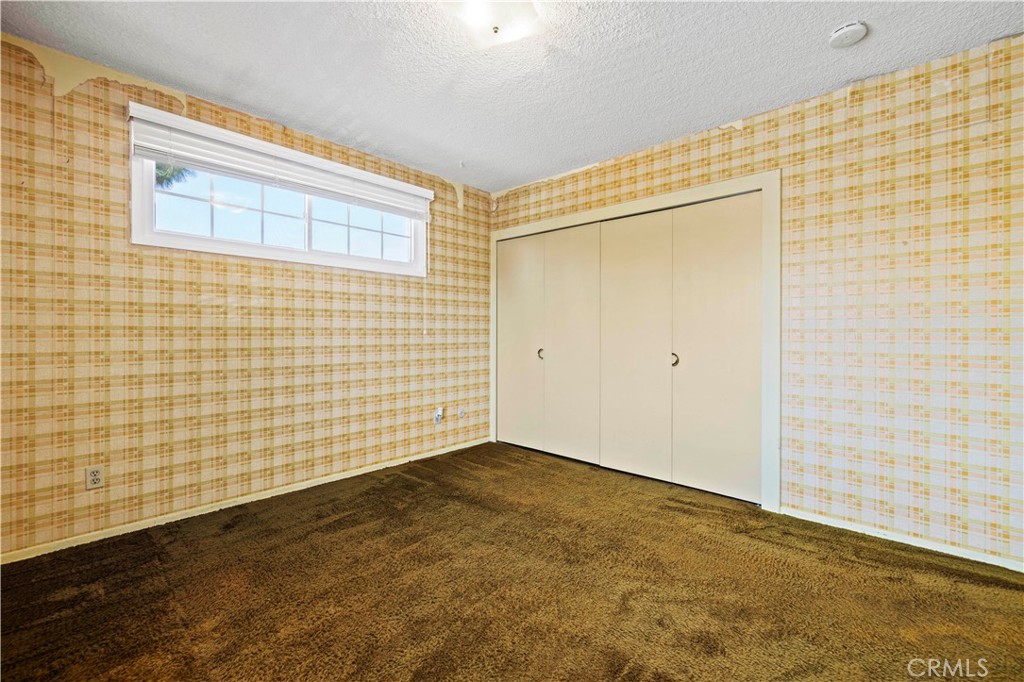 23709 Community Street Property Photo 40