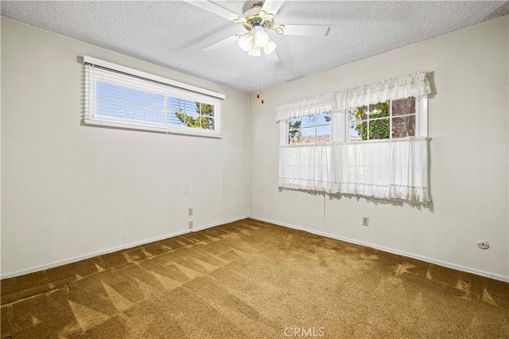 23709 Community Street Property Photo 41