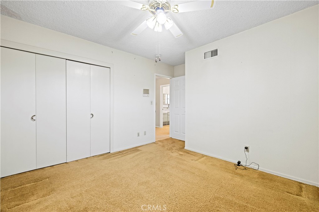 23709 Community Street Property Photo 42