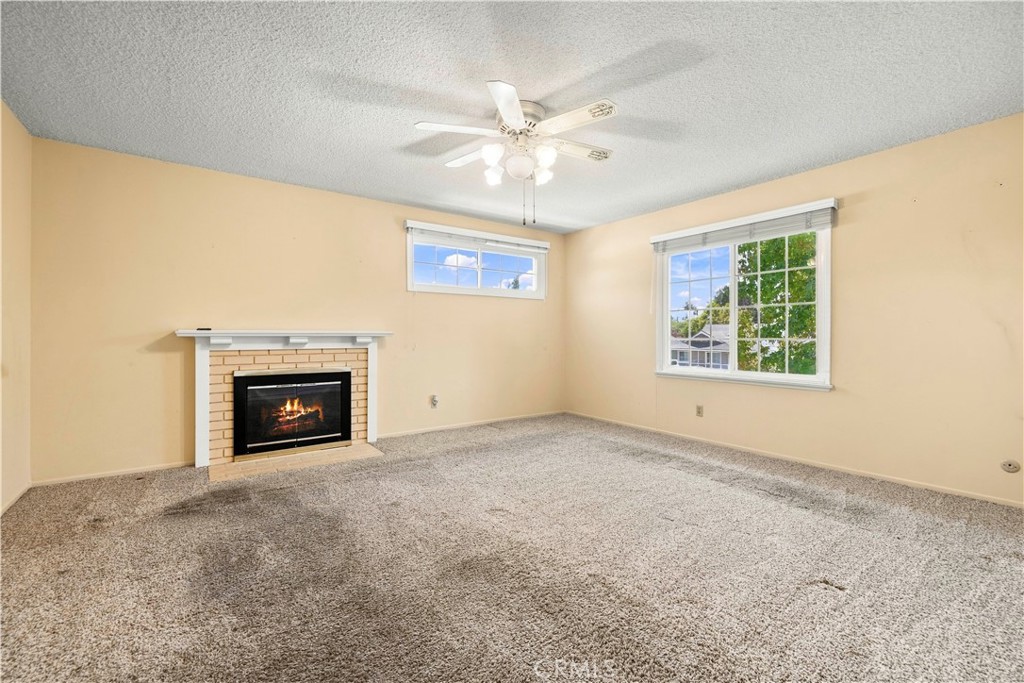 23709 Community Street Property Photo 45